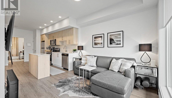 685 Boynton Place Unit# 28 - Photo 1