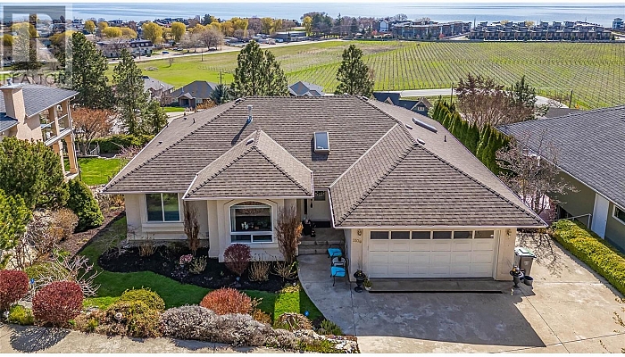 3576 Apple Way Boulevard - Photo 1