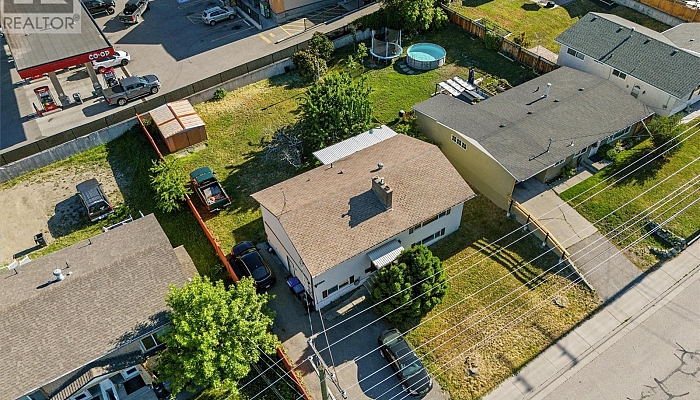 2515 Delray Road - Photo 1