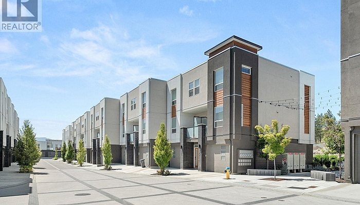 610 Academy Way Unit# 101 - Photo 1