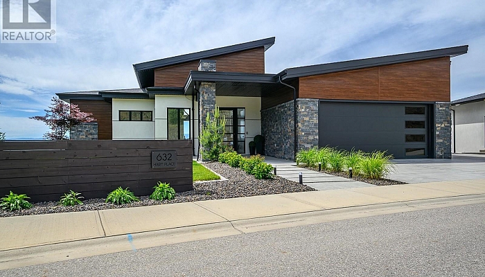 632 Hart Place - Photo 1