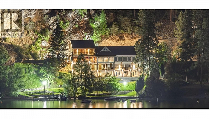 15010 & 15020 Tamarack Drive - Photo 1