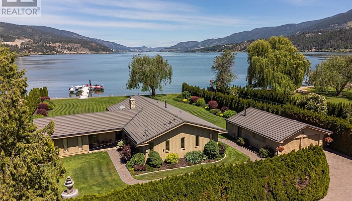 11640 Rogers Road - Photo 1