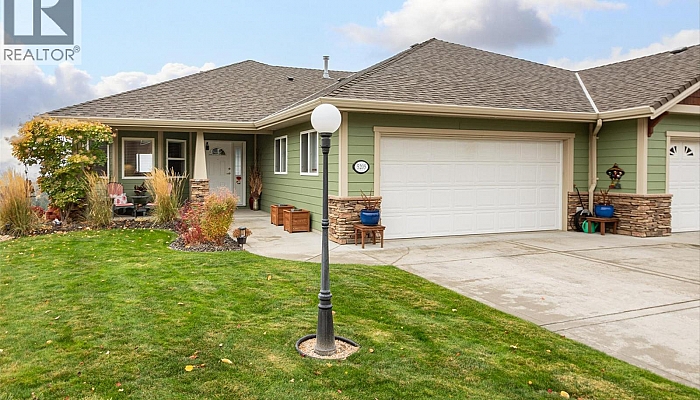 5205 Sandhills Drive - Photo 1