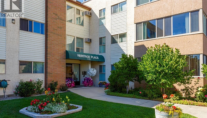 1055 Glenwood Avenue Unit# 101 - Photo 1