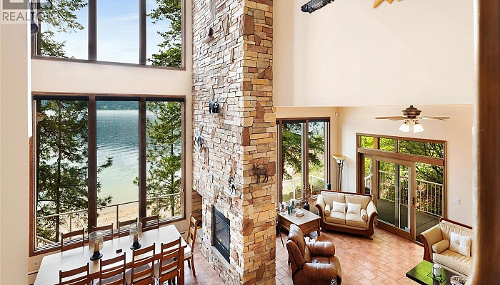 9900 Eastside Road Unit# 9 - Photo 1