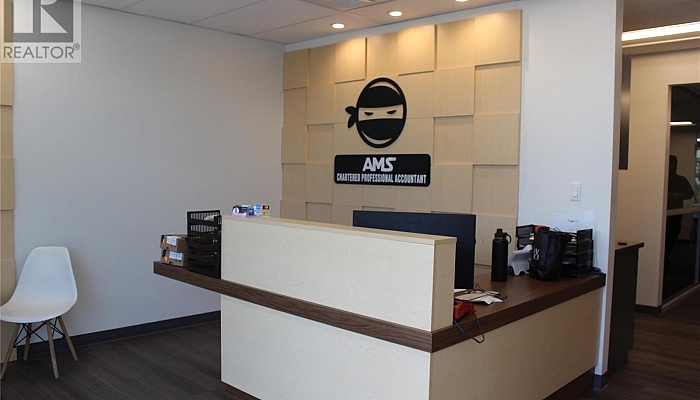 1925 Enterprise Way Unit# 107 - Photo 1