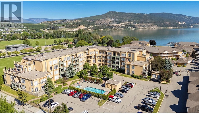 3550 Woodsdale Road Unit# 212 - Photo 1