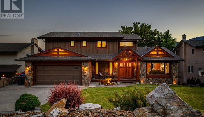 12864 Pixton Road - Photo 1
