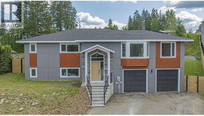 2224 Linea Crescent - Photo 1