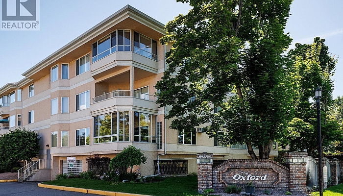 985 KLO Road Unit# 214 - Photo 1