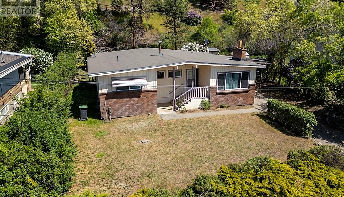 605 Dell Road - Photo 1