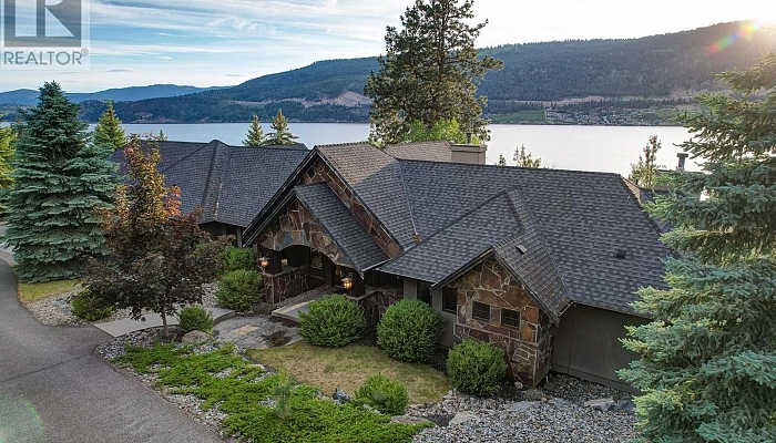 15026 Oyama Road - Photo 1