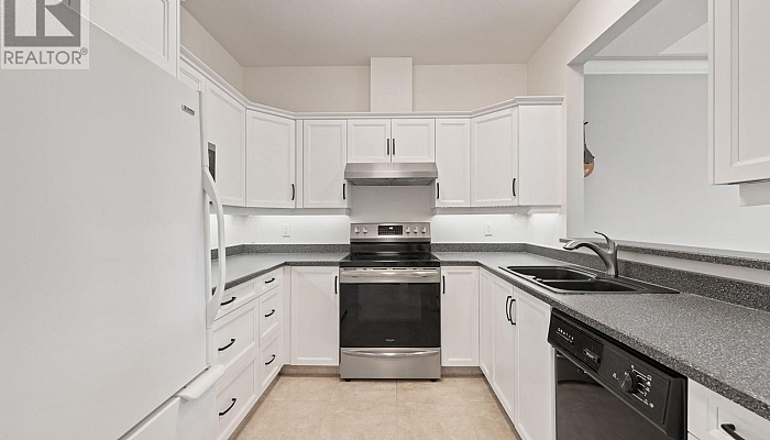 877 KLO Road Unit# 313 - Photo 1