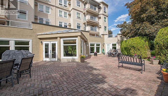 3300 Centennial Drive Unit# 102 - Photo 1