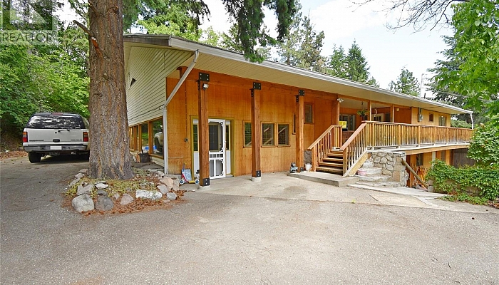 382 Kildare Way - Photo 1