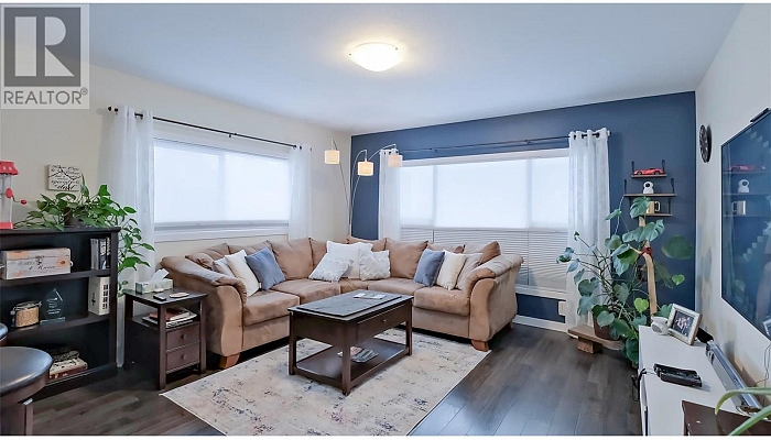 1860 Boucherie Road Unit# 24 - Photo 1