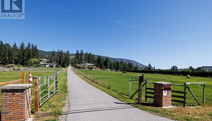 3101 Elliott Road - Photo 1