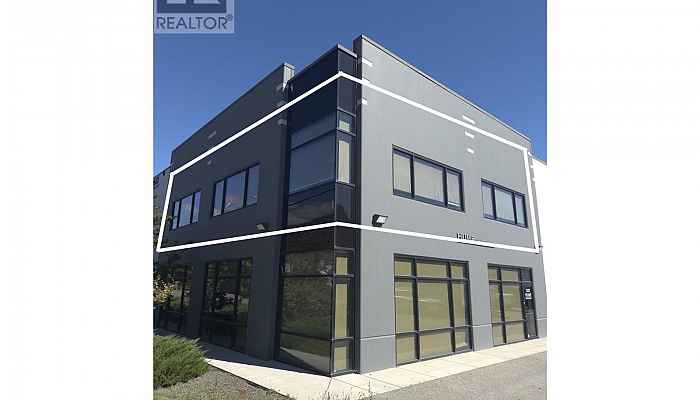 2543 Juliann Road Unit# 200-1 - Photo 1