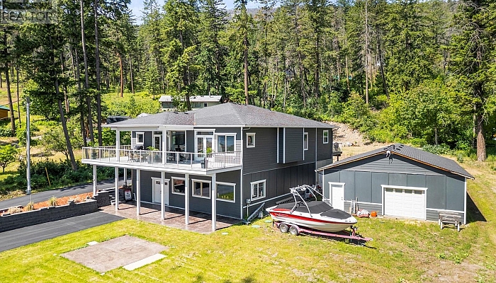70 Lester Road - Photo 1