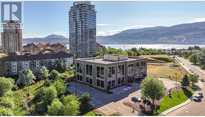 1060 Manhattan Drive Unit# 220 - Photo 1