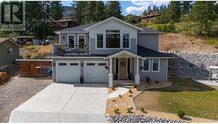 10290 Columbia Way - Photo 1