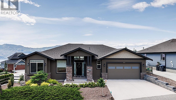 3115 Sageview Road Lot# 1 - Photo 1