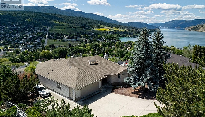 8827 Michael Drive - Photo 1