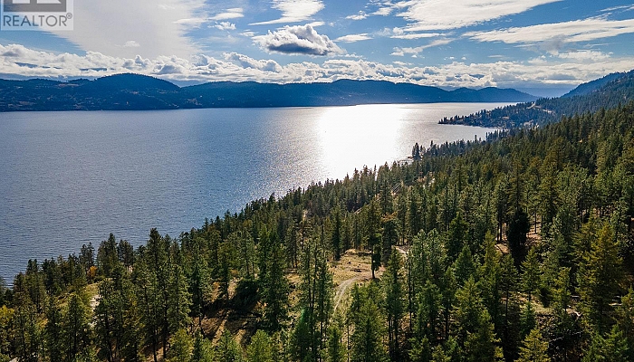 2751N Westside Road - Photo 1