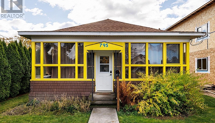 795 Lawson Avenue - Photo 1