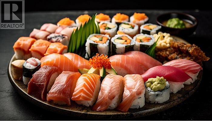 473 Bernard Avenue Unit# Unit #C/O - Photo 1