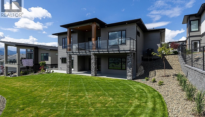 771 Carnoustie Drive - Photo 1