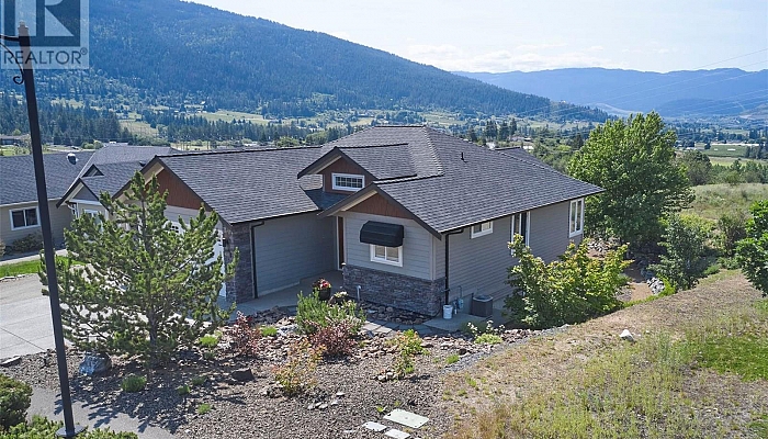 6518 Blackcomb Way - Photo 1