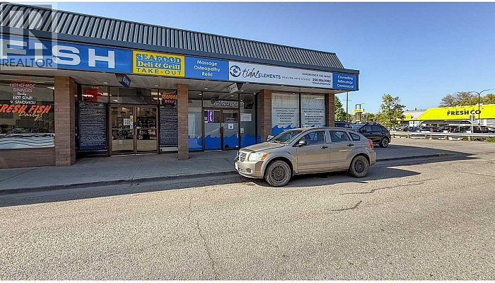 3410A 31st Avenue - Photo 1