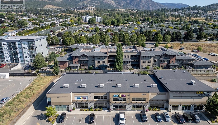 2374 Bering Road Unit# 108 - Photo 1