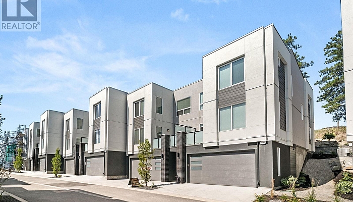 610 Academy Way Unit# 117 - Photo 1