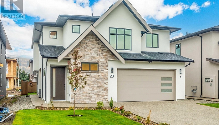 19950 McCarthy Road Unit# 23 - Photo 1