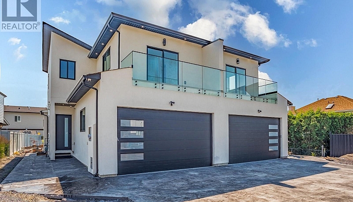 1946 Hemmerling Court - Photo 1