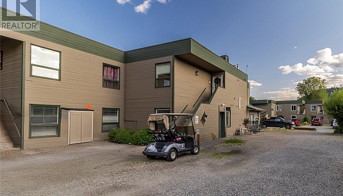 415 Commonwealth Road Unit# 3303 - Photo 1