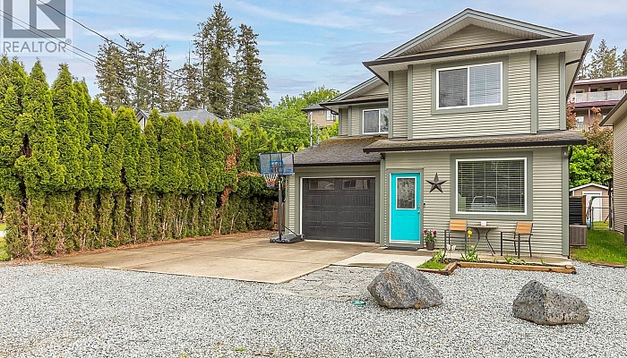 3515 Jackson Avenue - Photo 1