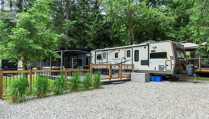 2202 Enderby Mabel Lake Road Unit# 106 - Photo 1