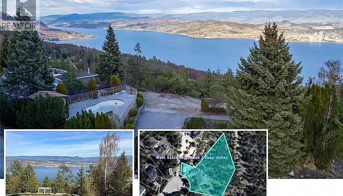 911 Guest Road - Photo 1