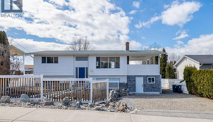 480 Eastbourne Road - Photo 1