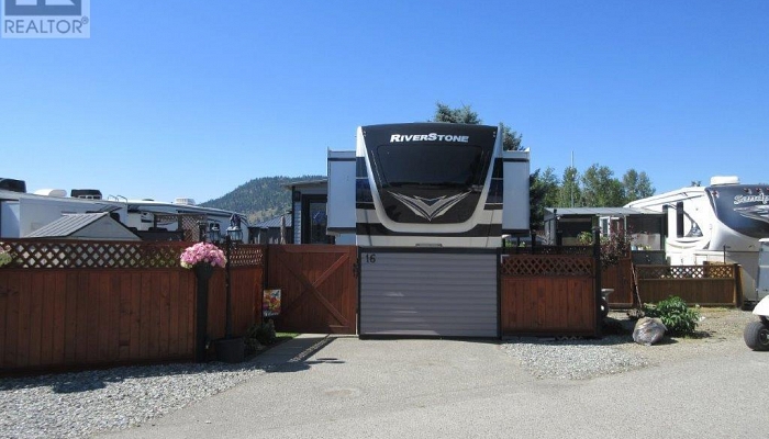 415 Commonwealth Road Unit# 16 - Photo 1