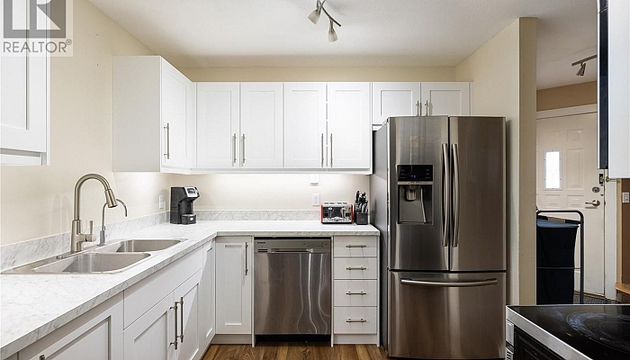 2156 Bessette Street Unit# 12 - Photo 1