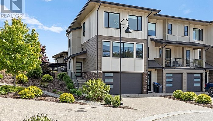 12798 Lake Hill Drive Unit# 73 - Photo 1