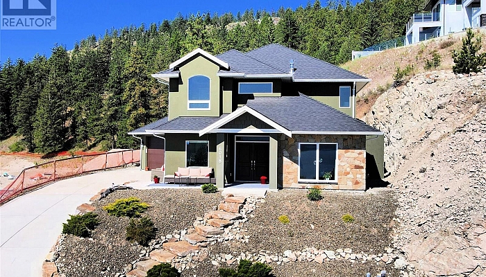 6018 Fulks Road - Photo 1