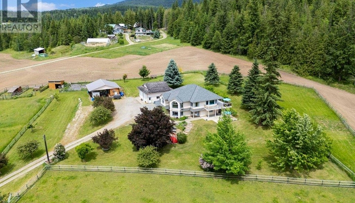 377 Stroulger Road - Photo 1