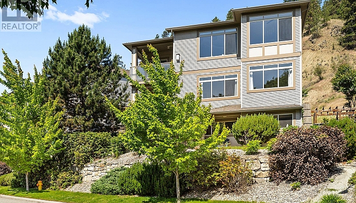 550 Glenmeadows Road Unit# 115 - Photo 1