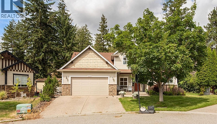 2091 Rose Anne Court - Photo 1